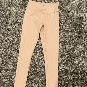 CLS Sportswear leggings